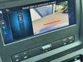 Mercedes-Benz Vito 116 Pro L2 9G-Tronic Mbux Multibeam 2.5T trekhaak Grijs - thumbnail 7