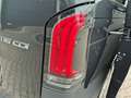 Mercedes-Benz Vito 116 Pro L2 9G-Tronic Mbux Multibeam 2.5T trekhaak Grijs - thumbnail 9