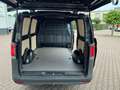 Mercedes-Benz Vito 116 Pro L2 9G-Tronic Mbux Multibeam 2.5T trekhaak Grijs - thumbnail 5