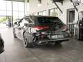 Mercedes-Benz CLA 200 CLA 200 SB 7G-DCT *AMG*RFK*AMBIENTE*TOTWINKEL* Noir - thumbnail 5