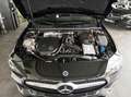 Mercedes-Benz CLA 200 CLA 200 SB 7G-DCT *AMG*RFK*AMBIENTE*TOTWINKEL* Noir - thumbnail 23
