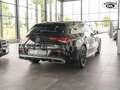 Mercedes-Benz CLA 200 CLA 200 SB 7G-DCT *AMG*RFK*AMBIENTE*TOTWINKEL* Noir - thumbnail 6