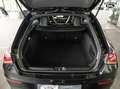 Mercedes-Benz CLA 200 CLA 200 SB 7G-DCT *AMG*RFK*AMBIENTE*TOTWINKEL* Noir - thumbnail 21