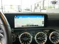 Mercedes-Benz CLA 200 CLA 200 SB 7G-DCT *AMG*RFK*AMBIENTE*TOTWINKEL* Noir - thumbnail 17