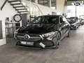 Mercedes-Benz CLA 200 CLA 200 SB 7G-DCT *AMG*RFK*AMBIENTE*TOTWINKEL* Noir - thumbnail 3
