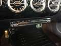 Mercedes-Benz CLA 200 CLA 200 SB 7G-DCT *AMG*RFK*AMBIENTE*TOTWINKEL* Noir - thumbnail 18