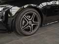 Mercedes-Benz CLA 200 CLA 200 SB 7G-DCT *AMG*RFK*AMBIENTE*TOTWINKEL* Noir - thumbnail 8