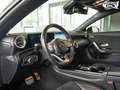 Mercedes-Benz CLA 200 CLA 200 SB 7G-DCT *AMG*RFK*AMBIENTE*TOTWINKEL* Noir - thumbnail 13
