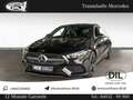 Mercedes-Benz CLA 200 CLA 200 SB 7G-DCT *AMG*RFK*AMBIENTE*TOTWINKEL* Noir - thumbnail 1