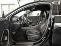 Mercedes-Benz CLA 200 CLA 200 SB 7G-DCT *AMG*RFK*AMBIENTE*TOTWINKEL* Noir - thumbnail 9