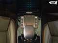 Mercedes-Benz CLA 200 CLA 200 SB 7G-DCT *AMG*RFK*AMBIENTE*TOTWINKEL* Noir - thumbnail 19