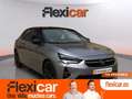 Opel Corsa 1.2T XHL 74kW (100CV) GS-Line Gris - thumbnail 1