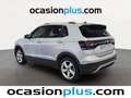 Volkswagen T-Cross 1.0 TSI Sport DSG7 81kW Gris - thumbnail 4