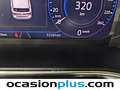 Volkswagen T-Cross 1.0 TSI Sport DSG7 81kW Gris - thumbnail 9
