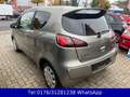 Mitsubishi Colt CZ3 Lim. 3-trg. 1.1 Motion Plus Grau - thumbnail 2