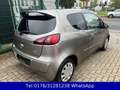 Mitsubishi Colt CZ3 Lim. 3-trg. 1.1 Motion Plus Grau - thumbnail 7