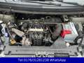 Mitsubishi Colt CZ3 Lim. 3-trg. 1.1 Motion Plus Grau - thumbnail 15
