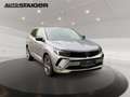 Opel Grandland 1.2 Turbo Elegance LED+2xKlima+360+LM Grau - thumbnail 5