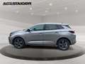 Opel Grandland 1.2 Turbo Elegance LED+2xKlima+360+LM Grau - thumbnail 10
