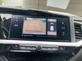 Opel Grandland 1.2 Turbo Elegance LED+2xKlima+360+LM Grau - thumbnail 16
