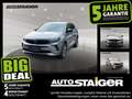 Opel Grandland 1.2 Turbo Elegance LED+2xKlima+360+LM Grau - thumbnail 1