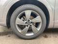 Opel Grandland 1.2 Turbo Elegance LED+2xKlima+360+LM Grau - thumbnail 11
