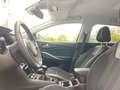 Opel Grandland 1.2 Turbo Elegance LED+2xKlima+360+LM Grau - thumbnail 12