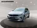 Opel Grandland 1.2 Turbo Elegance LED+2xKlima+360+LM Grau - thumbnail 2