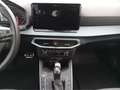 SEAT Arona Xperience BEATS 1.0 TSI+NAV+GJ-RÄDER !! Silber - thumbnail 13
