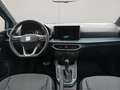 SEAT Arona Xperience BEATS 1.0 TSI+NAV+GJ-RÄDER !! Silber - thumbnail 12