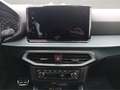 SEAT Arona Xperience BEATS 1.0 TSI+NAV+GJ-RÄDER !! Silber - thumbnail 15