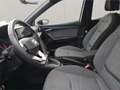 SEAT Arona Xperience BEATS 1.0 TSI+NAV+GJ-RÄDER !! Silber - thumbnail 10