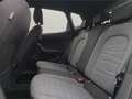 SEAT Arona Xperience BEATS 1.0 TSI+NAV+GJ-RÄDER !! Silber - thumbnail 9
