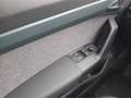 SEAT Arona Xperience BEATS 1.0 TSI+NAV+GJ-RÄDER !! Silber - thumbnail 14