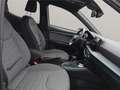 SEAT Arona Xperience BEATS 1.0 TSI+NAV+GJ-RÄDER !! Silber - thumbnail 11