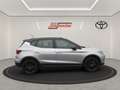SEAT Arona Xperience BEATS 1.0 TSI+NAV+GJ-RÄDER !! Silber - thumbnail 5