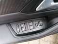 Peugeot 508 1.6 PureTech 180 SW GT FLA SpurH AHK KAM - thumbnail 18