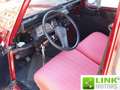Citroen 2CV 6 Charleston RESTAURO COMPLETO CON ASI Rouge - thumbnail 14