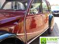 Citroen 2CV 6 Charleston RESTAURO COMPLETO CON ASI Rouge - thumbnail 10