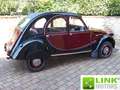 Citroen 2CV 6 Charleston RESTAURO COMPLETO CON ASI Rouge - thumbnail 4