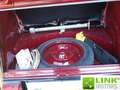 Citroen 2CV 6 Charleston RESTAURO COMPLETO CON ASI Rouge - thumbnail 13