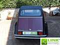 Citroen 2CV 6 Charleston RESTAURO COMPLETO CON ASI Rouge - thumbnail 5