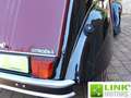 Citroen 2CV 6 Charleston RESTAURO COMPLETO CON ASI Rouge - thumbnail 11