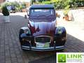 Citroen 2CV 6 Charleston RESTAURO COMPLETO CON ASI Rouge - thumbnail 2