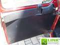 Citroen 2CV 6 Charleston RESTAURO COMPLETO CON ASI Rouge - thumbnail 15