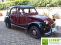 Citroen 2CV 6 Charleston RESTAURO COMPLETO CON ASI Rouge - thumbnail 3