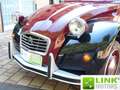 Citroen 2CV 6 Charleston RESTAURO COMPLETO CON ASI Rouge - thumbnail 9