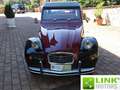 Citroen 2CV 6 Charleston RESTAURO COMPLETO CON ASI Rouge - thumbnail 8
