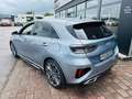 Kia Ceed / cee'd CEED 1.5T 140PS DCT7 GT-Line TEC 18Zoll NAVI Plateado - thumbnail 5