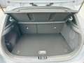 Kia Ceed / cee'd CEED 1.5T 140PS DCT7 GT-Line TEC 18Zoll NAVI Plateado - thumbnail 8